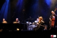 Loreena McKennitt, Budapest 2012.